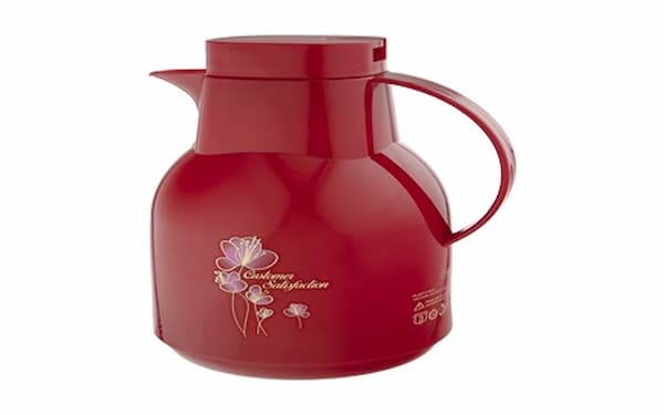 تصویر 2 از فروش فلاسک چای کوچک + قیمت خرید به صرفه